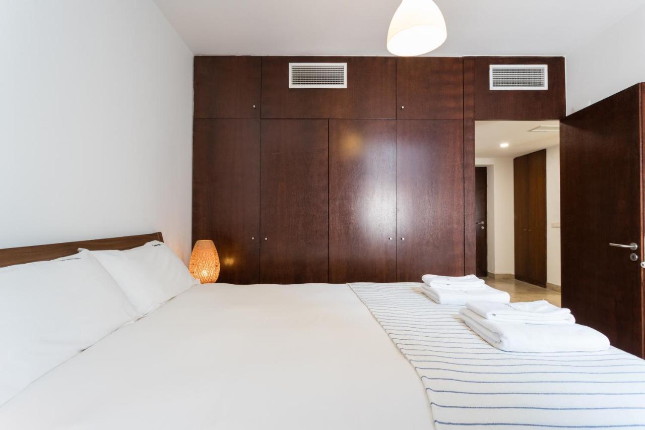 شقة Lisboa  في Flh Principe Real Central Flat المظهر الخارجي الصورة