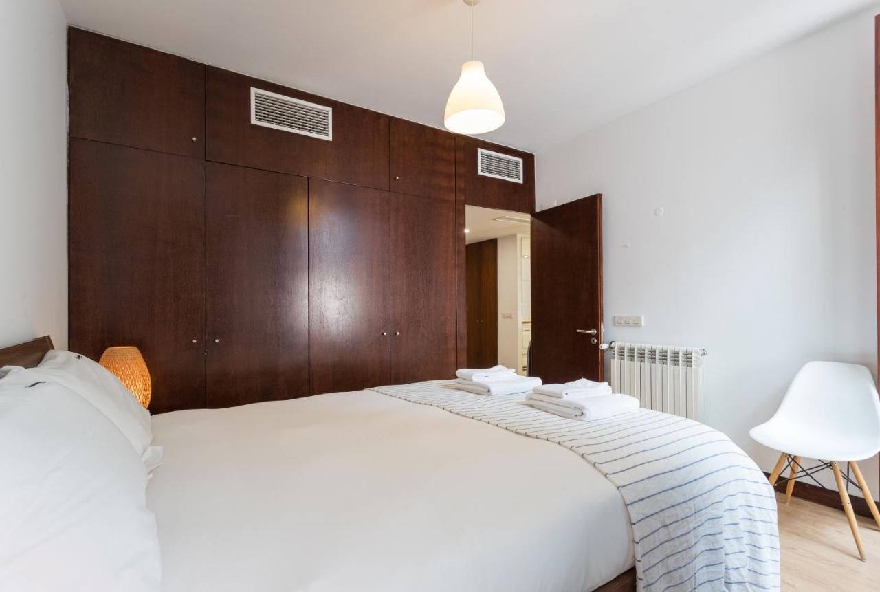 شقة Lisboa  في Flh Principe Real Central Flat المظهر الخارجي الصورة