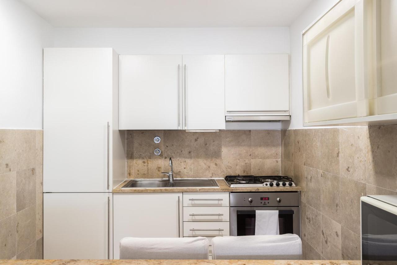 شقة Lisboa  في Flh Principe Real Central Flat المظهر الخارجي الصورة